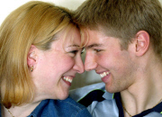 Thomas Hitzlsperger