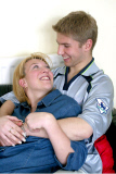 Thomas Hitzlsperger