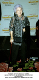GOLDEN EAGLE AWARDS
