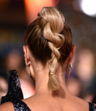 SOIREE PEOPLE'S CHOICE AWARDS