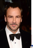 'Captain Phillips' Film Premiere, 57th BFI London Film Festival, Britain  - 09 Oct 2013