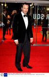 'Captain Phillips' Film Premiere, 57th BFI London Film Festival, Britain  - 09 Oct 2013