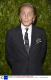 The Tenth Annual CFDA Vogue Fashion Fund Awards, New York, America - 11 Nov 2013