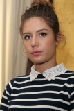 PRIX LOUIS DELLUC 2013
