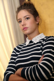 PRIX LOUIS DELLUC 2013