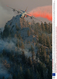 Airman magazine chooses the best U.S. Air Force pictures of 2013 - Jan 2014