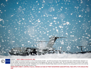 Airman magazine chooses the best U.S. Air Force pictures of 2013 - Jan 2014