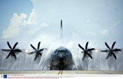 Airman magazine chooses the best U.S. Air Force pictures of 2013 - Jan 2014