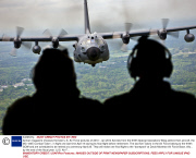 Airman magazine chooses the best U.S. Air Force pictures of 2013 - Jan 2014