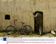Airman magazine chooses the best U.S. Air Force pictures of 2013 - Jan 2014