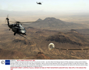 Airman magazine chooses the best U.S. Air Force pictures of 2013 - Jan 2014