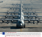 Airman magazine chooses the best U.S. Air Force pictures of 2013 - Jan 2014
