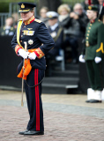 König Willem Alexander