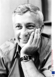 ARIEL SHARON  - 1973