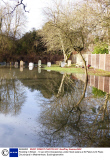 Flooding in Britain - 10 Jan 2014