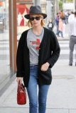 January Jones is quite the Gem! - Part 2