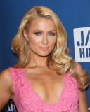 3rd Annual Sean Penn and Friends Help Haiti Home gala, Beverly Hills, Los Angeles, America - 11 Jan 2014