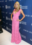 3rd Annual Sean Penn and Friends Help Haiti Home gala, Beverly Hills, Los Angeles, America - 11 Jan 2014