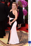 71st Annual Golden Globe Awards, Arrivals, Los Angeles, America - 12 Jan 2014