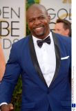 71st Annual Golden Globe Awards, Arrivals, Los Angeles, America - 12 Jan 2014