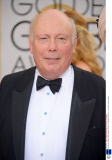 71st Annual Golden Globe Awards, Arrivals, Los Angeles, America - 12 Jan 2014