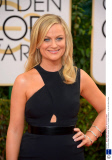 71st Annual Golden Globe Awards, Arrivals, Los Angeles, America - 12 Jan 2014