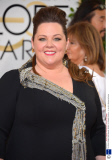 71st Annual Golden Globe Awards, Arrivals, Los Angeles, America - 12 Jan 2014