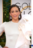 71st Annual Golden Globe Awards, Arrivals, Los Angeles, America - 12 Jan 2014