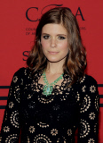 2013 CFDA Fashion Awards
