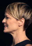 New York Women in Film and Television  MUSE Awards 2013-NYC