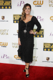 19th Annual Critics' Choice Movie Awards: Celebrity Arrivals - Part 2