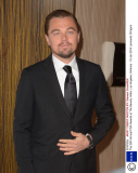The 25th Annual PGA Awards at The Beverly Hilton, Los Angeles, America - 19 Jan 2014