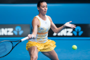 Tennis 2014: Australian Open JAN 19