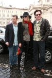 Daryl_Hannah in Rom