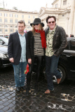 Daryl_Hannah in Rom