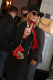 Daryl_Hannah in Rom