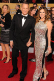 20th Annual Screen Actors Guild Awards - Arrivals
