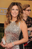 20th Annual Screen Actors Guild Awards - Arrivals