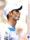 Australian Open Tennis 2014, Day Eight, Melbourne Park (Melbourne, AU) - 20 Jan 2014