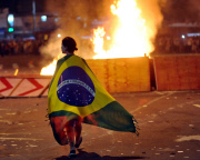 Brazil 2014: Best Of Times, Worst Of Times