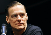 Bryan Adams Exposed Ausstellung in DŸsseldorf