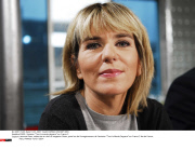 PARIS : Emission "Tout le monde deguste" sur France 3