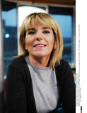 PARIS : Emission "Tout le monde deguste" sur France 3