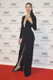 IWC Gala 2014 in Genf