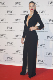 IWC Gala 2014 in Genf