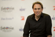 Unser Star fŸr Baku