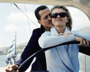 Michael Schumacher