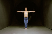 Michael Schumacher