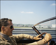 Michael Schumacher