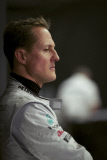 Michael Schumacher
